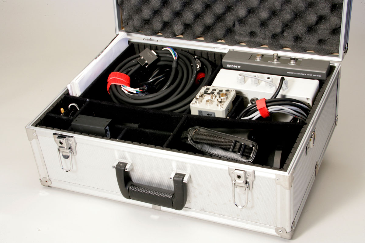 Steiner Film - Siegfried Steiner, High Definition, Film Produktion, 3D